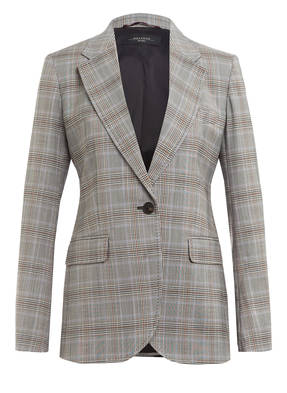 WEEKEND MaxMara Blazer