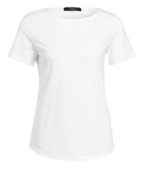 WEEKEND MaxMara T-Shirt MULTIC