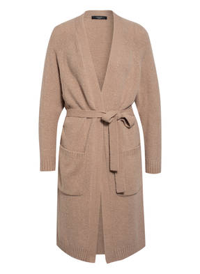 WEEKEND MaxMara Strickhülle