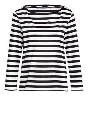 WEEKEND MaxMara Longsleeve RITMO