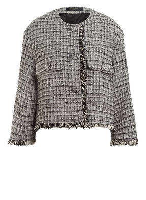 WEEKEND MaxMara Tweed-Blazer
