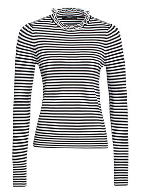 WEEKEND MaxMara Pullover