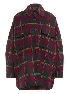 WEEKEND MaxMara Jacke