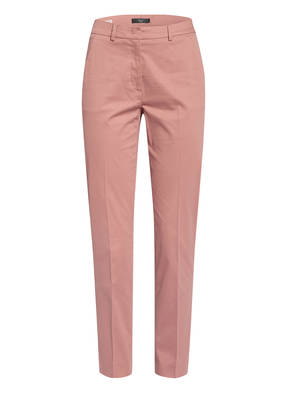 WEEKEND MaxMara Chino LATO