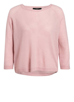 WEEKEND MaxMara Cashmere-Pullover MELODIA mit 3/4-Arm