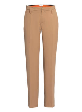 CINQUE Hose CIHOMME
