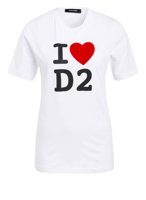 DSQUARED2 T-Shirt