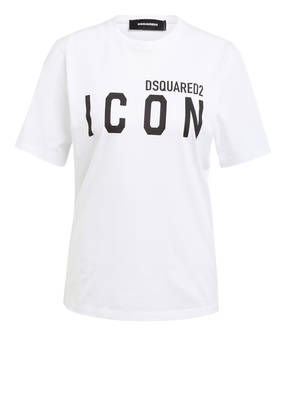 DSQUARED2 T-Shirt ICON