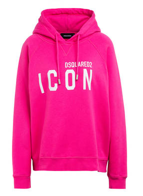 DSQUARED2 Hoodie