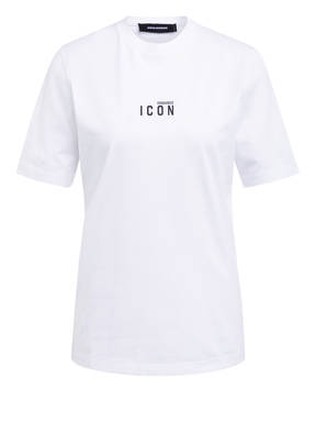 DSQUARED2 T-Shirt ICON