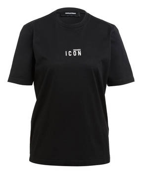 DSQUARED2 T-Shirt ICON