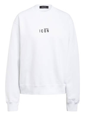 DSQUARED2 Sweatshirt ICON