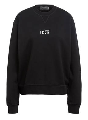 DSQUARED2 Sweatshirt ICON
