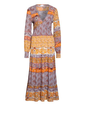 VILA Kleid