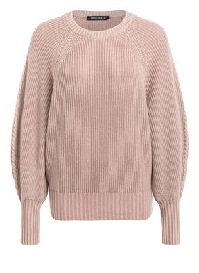 IRIS von ARNIM Cashmere-Pullover GILL