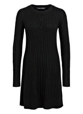 IRIS von ARNIM Cashmere-Kleid GABRIELLA