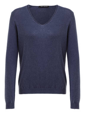 IRIS von ARNIM Cashmere-Pullover ADYNA