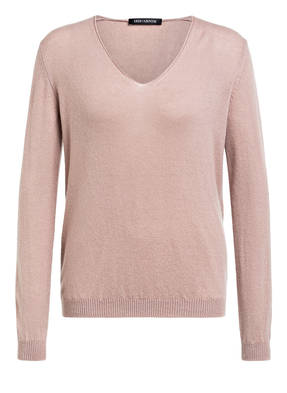 IRIS von ARNIM Cashmere-Pullover ADYNA