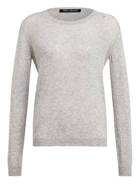 IRIS von ARNIM Cashmere-Pullover ANTONELLA