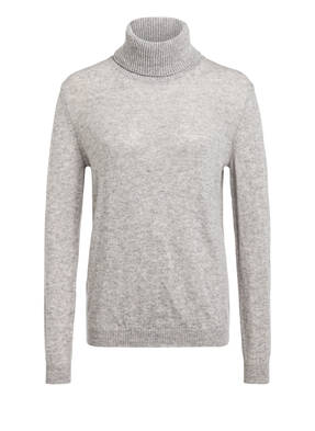 IRIS von ARNIM Rollkragenpullover ADRIENNE aus Cashmere