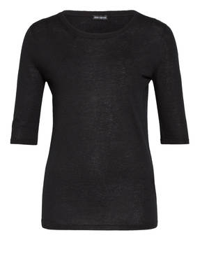 IRIS von ARNIM Strickshirt LYV aus Cashmere