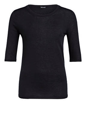 IRIS von ARNIM Strickshirt LYV aus Cashmere