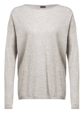 IRIS von ARNIM Cashmere-Pullover