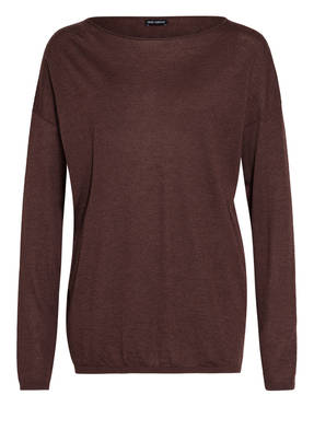 IRIS von ARNIM Cashmere-Pullover