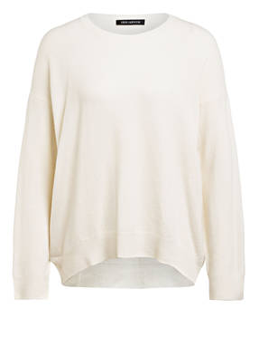 IRIS von ARNIM Cashmere-Pullover KALENA