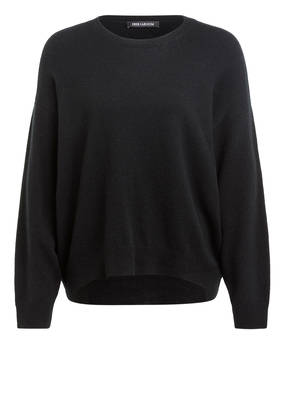 IRIS von ARNIM Cashmere-Pullover KALENA