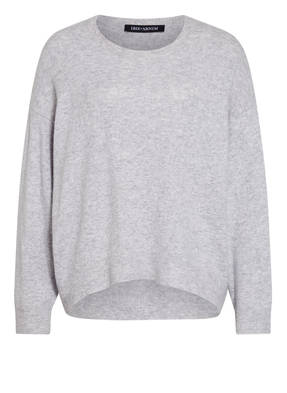 IRIS von ARNIM Cashmere-Pullover KALENA