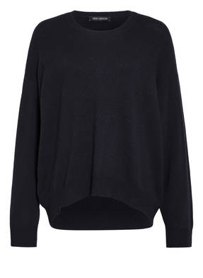 IRIS von ARNIM Cashmere-Pullover KALENA