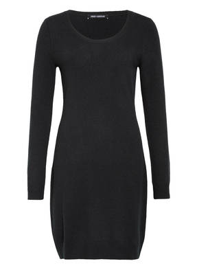 IRIS von ARNIM Strickkleid KAROLINA aus Cashmere