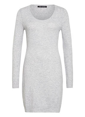 IRIS von ARNIM Strickkleid KAROLINA aus Cashmere