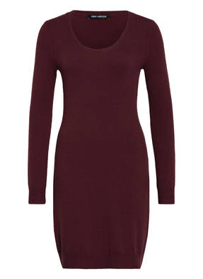 IRIS von ARNIM Strickkleid KAROLINA aus Cashmere