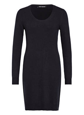 IRIS von ARNIM Strickkleid KAROLINA aus Cashmere
