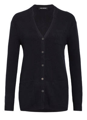 IRIS von ARNIM Strickjacke KAMILLA aus Cashmere