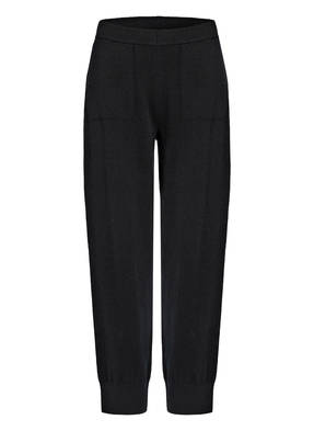 IRIS von ARNIM Sweatpants KARLOTTA aus Cashmere