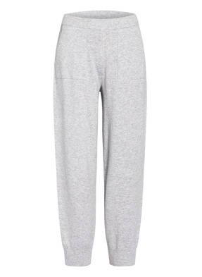 IRIS von ARNIM Sweatpants KARLOTTA aus Cashmere