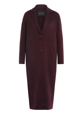 IRIS von ARNIM Cashmere-Mantel HERMINE