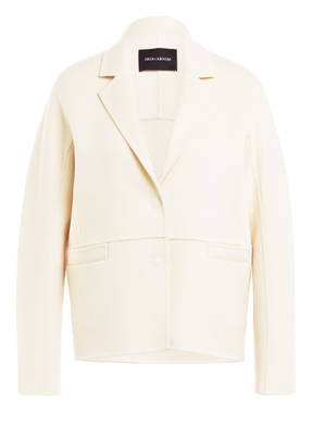 IRIS von ARNIM Cashmere-Jacke HANNAH