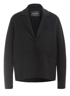 IRIS von ARNIM Cashmere-Jacke HANNAH