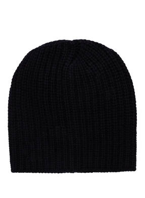 IRIS von ARNIM Cashmere-Mütze AMEEL