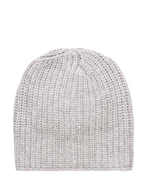 IRIS von ARNIM Cashmere-Mütze AMEEL