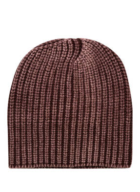 IRIS von ARNIM Cashmere-Mütze AMEEL