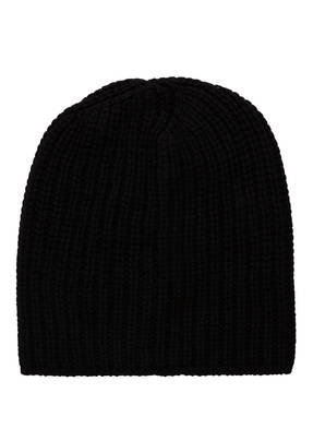 IRIS von ARNIM Cashmere-Mütze AMEEL