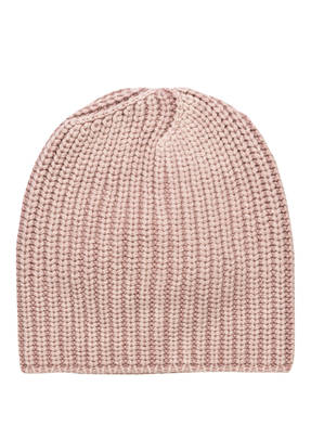 IRIS von ARNIM Cashmere-Mütze AMEEL