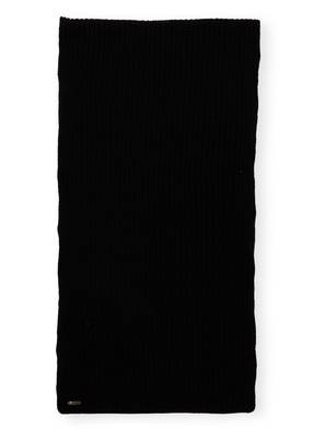 IRIS von ARNIM Cashmere-Schal HARVA