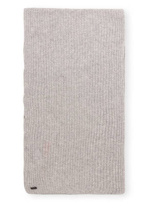 IRIS von ARNIM Cashmere-Schal HARVA