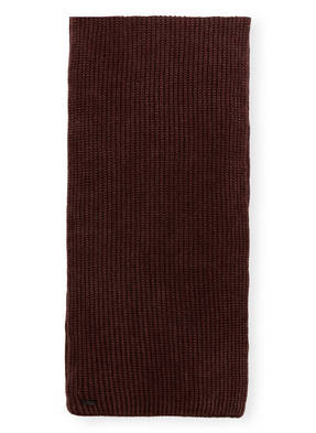 IRIS von ARNIM Cashmere-Schal HARVA